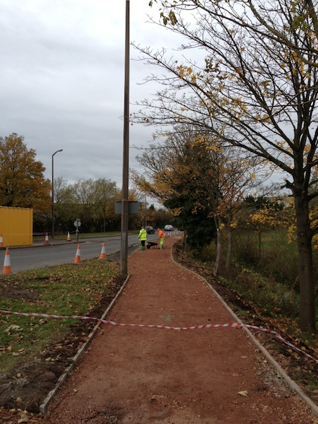barry-comp-cycleway-link-002