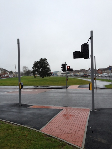 barry-comp-cycleway-link-003