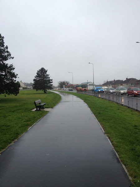 barry-comp-cycleway-link-004