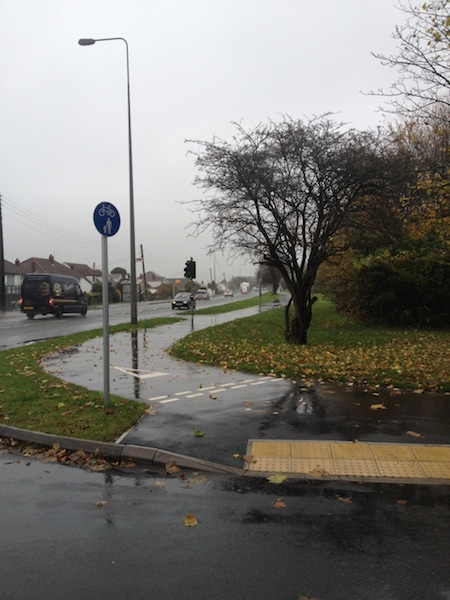 barry-comp-cycleway-link-005