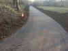 LlantrisantCR8