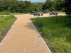 image001