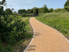 image008
