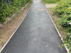 image009