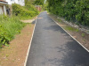 image012