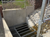 Image-4